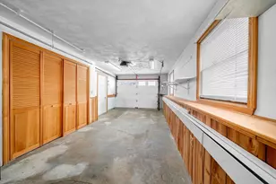 14 Magna Rd, Methuen, MA 01844 - Photo 36