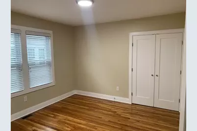 115 Shore Drive #1, Somerville, MA 02145 - Photo 12