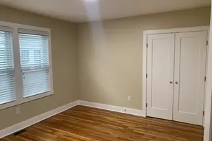 115 Shore Dr, Somerville, MA 02145 - Photo 12