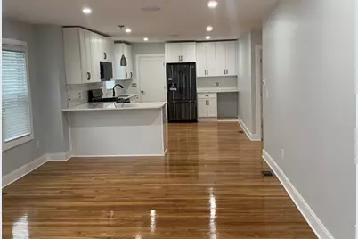 115 Shore Drive #1, Somerville, MA 02145 - Photo 10