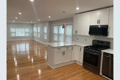 115 Shore Drive #1, Somerville, MA 02145 - Photo 8