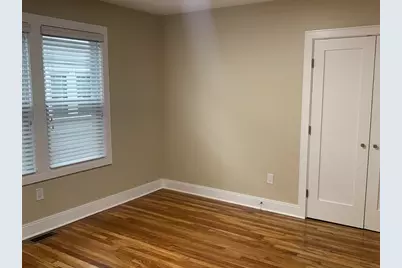 115 Shore Drive #1, Somerville, MA 02145 - Photo 14