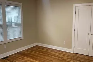 115 Shore Dr, Somerville, MA 02145 - Photo 14