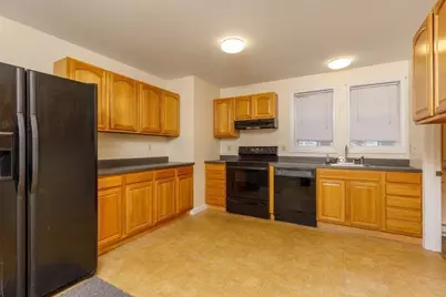 42 Prospect Street, Athol, MA 01331 - Photo 2