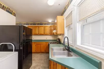 42 Prospect Street, Athol, MA 01331 - Photo 10
