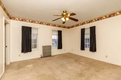 42 Prospect Street, Athol, MA 01331 - Photo 12