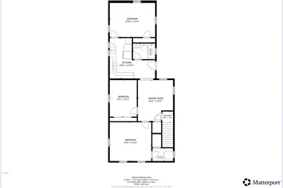 42 Prospect Street, Athol, MA 01331 - Photo 20