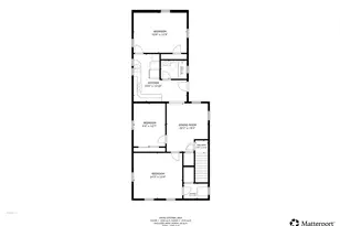 42 Prospect St, Athol, MA 01331 - Photo 20