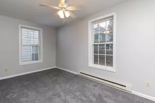 42 Prospect St, Athol, MA 01331 - Photo 14