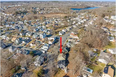 71 Fays Avenue, Lynn, MA 01904 - Photo 28