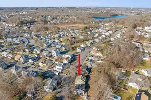 71 Fays Ave, Lynn, MA 01904 - Photo 28