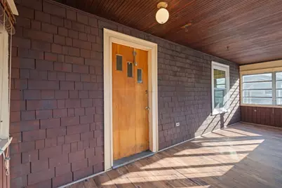 71 Fays Avenue, Lynn, MA 01904 - Photo 2