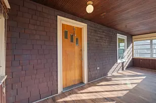 71 Fays Ave, Lynn, MA 01904 - Photo 2