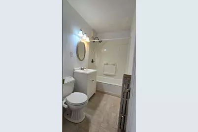 35 Arbutus Road, Worcester, MA 01606 - Photo 16