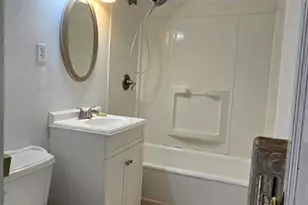 35 Arbutus Rd, Worcester, MA 01606 - Photo 16