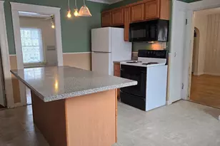 35 Arbutus Rd, Worcester, MA 01606 - Photo 14