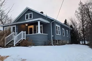 35 Arbutus Rd, Worcester, MA 01606 - Photo 2