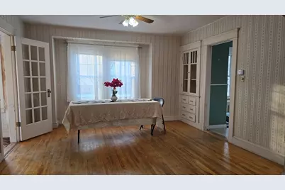 35 Arbutus Road, Worcester, MA 01606 - Photo 6