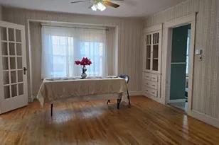 35 Arbutus Rd, Worcester, MA 01606 - Photo 6