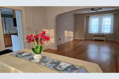 35 Arbutus Road, Worcester, MA 01606 - Photo 8