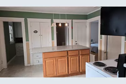 35 Arbutus Road, Worcester, MA 01606 - Photo 12