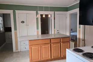 35 Arbutus Rd, Worcester, MA 01606 - Photo 12