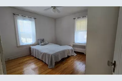 35 Arbutus Road, Worcester, MA 01606 - Photo 18