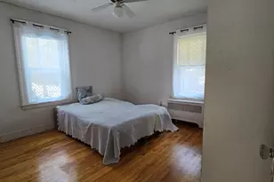 35 Arbutus Rd, Worcester, MA 01606 - Photo 18