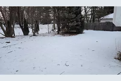 35 Arbutus Road, Worcester, MA 01606 - Photo 22