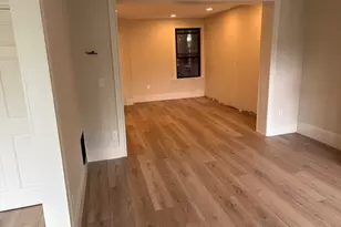 1672 Beacon St, Brookline, MA 02446 - Photo 2