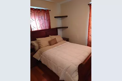 25 Bayard St #2, Dedham, MA 02026 - Photo 4