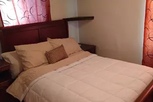 25 Bayard St, Dedham, MA 02026 - Photo 4