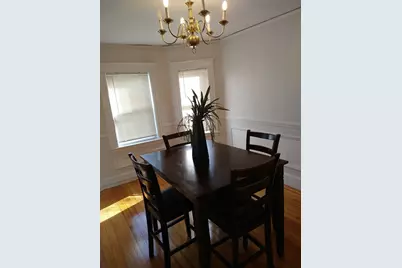 25 Bayard St #2, Dedham, MA 02026 - Photo 1