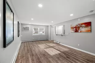 14 Mason Ct, Amesbury, MA 01913 - Photo 14