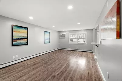 14 Mason Ct #14, Amesbury, MA 01913 - Photo 16