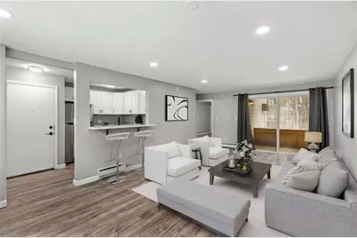 14 Mason Ct #14, Amesbury, MA 01913 - Photo 1