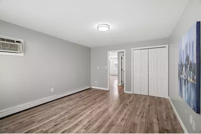 14 Mason Ct #14, Amesbury, MA 01913 - Photo 22