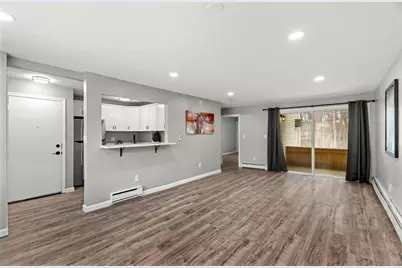 14 Mason Ct #14, Amesbury, MA 01913 - Photo 10