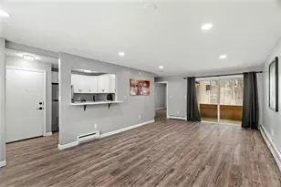 14 Mason Ct, Amesbury, MA 01913 - Photo 10