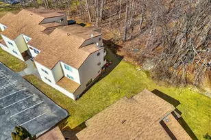 14 Mason Ct, Amesbury, MA 01913 - Photo 34