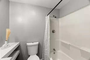 14 Mason Ct, Amesbury, MA 01913 - Photo 26