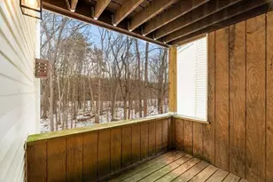 14 Mason Ct, Amesbury, MA 01913 - Photo 28