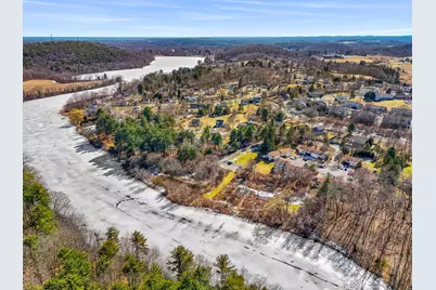 14 Mason Ct #14, Amesbury, MA 01913 - Photo 36