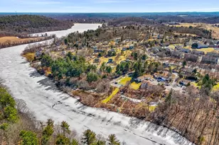 14 Mason Ct, Amesbury, MA 01913 - Photo 36