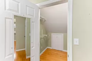 14 Briarwood Dr, Wareham, MA 02751 - Photo 28