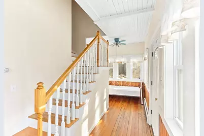 14 Briarwood Drive, Wareham, MA 02751 - Photo 12