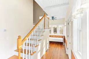 14 Briarwood Dr, Wareham, MA 02751 - Photo 12