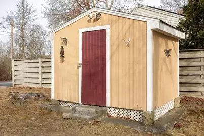 14 Briarwood Drive, Wareham, MA 02751 - Photo 10