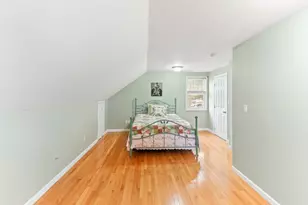 14 Briarwood Dr, Wareham, MA 02751 - Photo 30