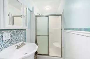 14 Briarwood Dr, Wareham, MA 02751 - Photo 24